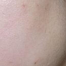 엔디피(NDP) | 플라센타 크림]화잘먹결크림, EGF크림, 장벽크림, 엔디피, 민감성, 장벽, 피부결, 진정(서이추 환영)