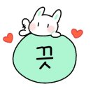 윤가네 오리구이 전문점 이미지