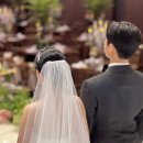 그날을담다 이미지