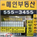 (주)위젯 이미지