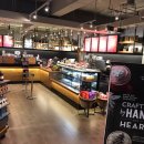 동대입구역(3호선) 이미지