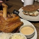 금암제일교회 무료경로식당 | [동유럽 3개국 9박10일 렌트카 여행][Day4-5] 프라하-쿠트나호라-비엔나(빈)