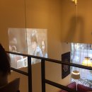 머글커피 이미지