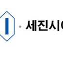 G0165 이미지
