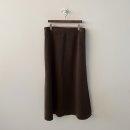 빅-에이 이미지