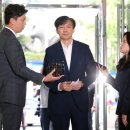 (주)창강애드 서울경제