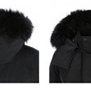 디스커버리 진주정촌점 이미지