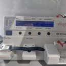 H-070 | 에르메스 H아워 여성시계 배터리교체후기