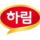 주식회사 컵풀 - 하남시 | 주식회사 컵풀