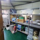 아화3리 이미지