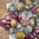 중앙꿀떡꿀떡 이미지