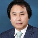 건축사무소선명