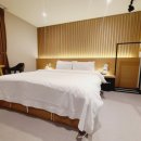 강남모텔 이미지