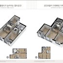 까뮤이스테이트 험프리스 이미지