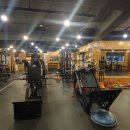 바디닥터짐 이미지