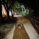 사적공영주차장 이미지