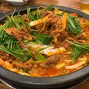 의령맛집 이미지