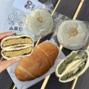 소3-27 | 탕정 소로빈 두바이모찌빵 소금빵 주말 캐치테이블 웨이팅 내돈내산 후기