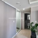 신지정로 이미지