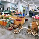 웅장청과 - 담양군 사동길 14-25 | 웅장청과