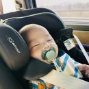 테리스짐 | [강원도 속초] 맛집 웨이팅은 없지만 영업을 할 수도 안 할 수도 있는 평일 강원도 2박 3일 여행 (월...