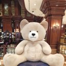 새턴호텔(SATURN HOTEL) | [서울/학동역] ​주말 25만원의 행복! 그랜드 머큐어 임피리얼 팰리스 레지던스 디럭스 스위트룸 플래티넘...