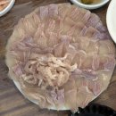 행암로 | 창원 진해 오성횟집 : 오션뷰 야장 횟집 감성돔 줄돔 솔직 후기