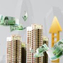 지혜부동산공인중개사사무소 이미지