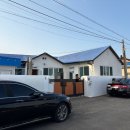 하정 인 이미지