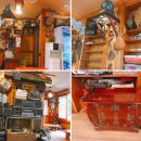 최가네손두부 | 수락산역 최가네손두부 두 번 방문 후기