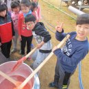 J.K 서교태권도 이미지