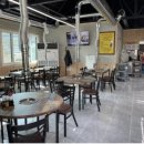 하나(장어구이.매운탕) 이미지