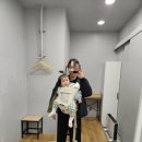 은산한방병원 | 아기 돌잔치 한복 - 청담 라온하제 한복