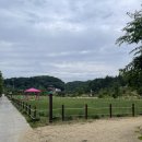 악양생태공원(숲속놀이터 옆) 이미지