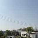 세교초등학교 | 청주 야외웨딩 홀리데이코티지 플라워커스텀 웨딩 쇼케이스 (견적 상담 가능)