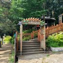 명품꽃마을 이미지