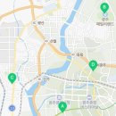산정공원상록 이미지