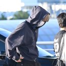 은석 이미지