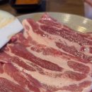 장호가든 이미지