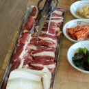 오리장군 이미지