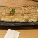 주식회사 조신 | 🍱【완전판】나고야 히츠마부시 맛집 5곳나고야에 사는 나고야 아저씨니까진짜로 추천할 수 있는 곳만...