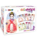 아라상회 - 제주시 | 아라상회