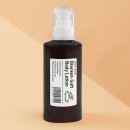 (12/15) 핸드니팅_담요만들기 | 바르는 순간 사르르~ 겨울엔 이거 하나면 끝! 극세사 뽀송 바디로션 DIY