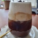 보니따헤어살롱 이미지