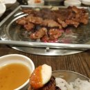부창로 네이버블로그