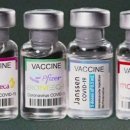 광교장내과의원 이미지