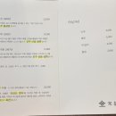 송기원 진주냉면 진교점