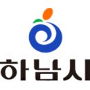 거릿대 네이버블로그