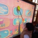 한우리썸머힐어린이집 이미지