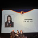 ACS 국제학교 졸업 및 홍콩대/홍콩과기대 동시합격, '나영' 학생의 싱가포르조기유학 후기